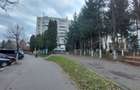 Spațiu comercial, de 360 mp, în Tudor - 3
