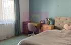 Superoferta ,4 camere Mall Vitan - 11