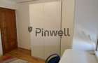 Apartament 3 camere Nerva Traian /Mall Vitan - 6