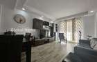 Apartament 2 camere 50MP 1 Loc de Parcare Inclus |Swimming Pool View | - 14