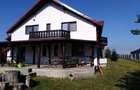 Casa 5 camere,3 bai,garaj,1800mp,Rasnov,Brasov - 9