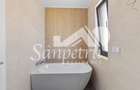 Duplex cu 3 camere cu Canalizare în Sânpetru - 13 Duplex cu 3 camere cu Canalizare în Sânpetru - 13