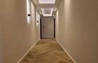 Apartament cu 2 camere decomandat în Astra - 9