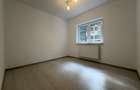 Apartament 3 camere, 65mp utili, 2 bai, parter, renovat - Aradului - 6