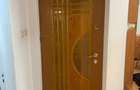 Apartament 2 camere, modificat din 3 camere. Blvd Independentei - 8