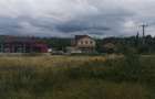 Teren Construcții extravilan de 10400 mp, în Central - 6