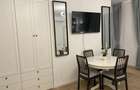 Apartament cu 2 camere decomandat în Torontalului - 3