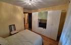 Apartament 2 camere de vanzare - 7