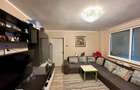 Apartament cu 3 camere semidecomandat în Teiul Doamnei - 2