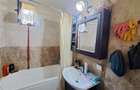 Apartament cu 3 camere decomandat în Central - 8