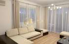 Apartament cu 2 camere semidecomandat în Bună Ziua - 1