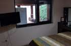Tomis Plus , apartament 2 camere, modern, termen lung - 12