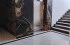 Vand apartament.2 cam Floresti - 7