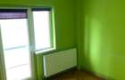 Apartament 3 camere decomandat 101 mp Zona Lebada Piata Agro Vlaicu - 5