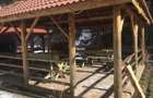 Pensiune de Vanzare in Moeciu de Sus - 13 Camere - pe Malul Raului - 9