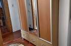 Inchiriere apartament - 6