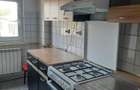 Inchiriez apartament 2 camere. - 1