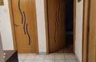 Apartament decomandat - 7