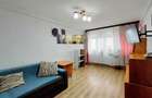 Apartament 2 camere decomandat Zona Gara Vedere superba spre Mare/Port - 2