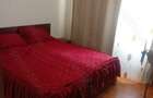 Apartament cu 2 camere decomandat în Morarilor - 3