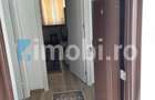 Garsonieră semidecomandată în Gheorgheni - 3