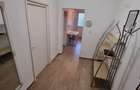 2 camere, decomandat, 55 mp, cartier Gheorgheni, zona Piata Hermes - 1