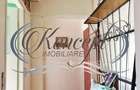 Apartament cu 4 camere semidecomandat în Mănăștur - 27