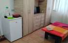 Garsoniera confort 2 uta 150 euro - 5