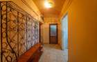 Apartament cu 3 camere semidecomandat în Ultracentral - 2