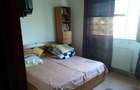 Apartament 2 camere Micro 4 - 6