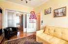 Apartament cu 3 camere decomandat în Ultracentral - 2