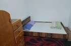 Ofer apartament spre inchiriere - 1