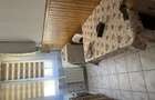 Inchiriez apartament zona excelenta - 2