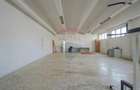 Spațiu comercial, de 2,491 mp, în Bartolomeu - 15