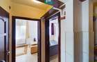 Apartament cu 3 camere de inchiriat - Lebada - 7