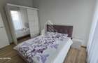 Duplex pe un singur nivel in Dumbravita Pet Frendly, Grad... - 11