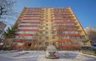 Concesionez sau inchiriez apartament 2 camere - 4