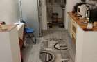 Vand apartament 2 camere - 1