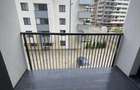 Apartament Modern - SU 40MP I Balcon I Garaj - zona Eroilor - 1