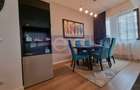 Apartament cu 2 camere decomandat în Nerva Traian - 11
