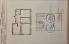 Apartament cu 3 camere în Titan - 9