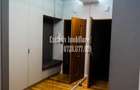 Apartament cu 2 camere decomandat în Tomis Plus - 10