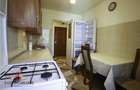 Apartament cu 2 camere decomandat în Tudor - 4