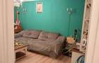 Apartament cu 3 camere decomandat în Fundeni - 1
