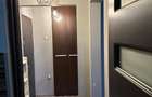 Garsonieră decomandată în Drumul Taberei - 6