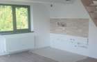 Apartament 2 camere tip duplex, 75 mp imobil nou in Sin - 4