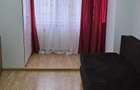 Inchiriez apartament 3 camere+garaj - 6