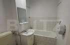 Apartament cu 4 camere decomandat în Calea București - 14