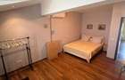 Apartament cu 3 camere semidecomandat în Trocadero - 6