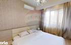 Apartament 3 camere - de inchiriat in zona Herastrau - Nordului - 7